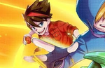 Bakugan: Champions of Vestroia - Launch Trailer