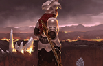 Outward's 2nd DLC expansion 'The Three Brothers' set to release in December for PC