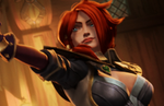 Ruined King: A League of Legends Story set to release in Early 2021 for  PlayStation 4, Xbox One, Nintendo Switch, and PC