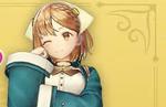 Atelier Ryza 2 opening movie trailer reveals Sophie costume for Ryza as Season Pass bonus