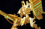 Surge Concerto DX trailer shows footage of Ciel nosurge and Ar nosurge remasters
