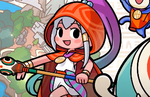Bandai Namco releases new trailers for Taiko no Tatsujin: Rhythmic Adventure Pack