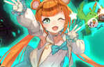 Maglam Lord screenshots introduce dating system and more companion characters