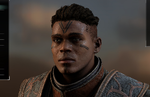 Demon's Souls remake shares first look at Character Creator and Photo Mode