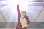 Yakuza: Like a Dragon Test Answers: all exam solutions for Ounabara Vocational School