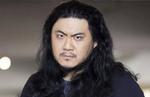 Kaiji Tang Interview - Ichiban's voice talks Yakuza: Like a Dragon, 13 Sentinels & Trails of Cold Steel