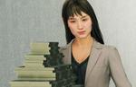 Yakuza: Like a Dragon - how to unlock Eri, the optional party member