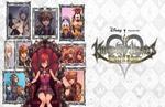 Kingdom Hearts: Melody of Memory Review