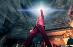 Yakuza: Like A Dragon Substories guide: Substory walkthroughs, how to start every quest, and Missables