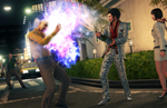 Yakuza: Like a Dragon Jobs guide - every job and the best classes for each character