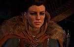 Assassin's Creed Valhalla Traitor quest: who betrayed Soma in the Stench of Treachery Quest?
