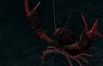Yakuza: Like a Dragon - where to get the Premium Sushi Set for the Crawfish Caper Quest