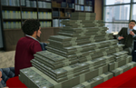 Yakuza: Like A Dragon Money Farming - how to get lots of cash fast