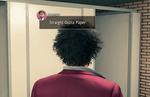 Yakuza: Like a Dragon - where to get pocket tissues for the Straight Outta Paper toilet quests