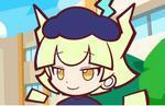 Branching Path - 10 Minutes of Puyo Puyo Tetris 2's Adventure Mode