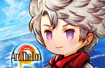 Arc the Lad R to see a global English language release