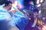 Yakuza: Like A Dragon Honk-Honk locations - where to find all the Honk-Honk personality trait boosts