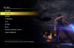 Yakuza: Like A Dragon New Game Plus explained - how to unlock it and what carries over