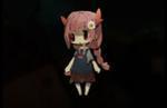 void tRrLM(); ++ver; //Void Terrarium Plus ver heads to PlayStation 5 on February 18 in Japan
