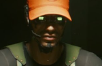 Cyberpunk 2077 - PlayStation Gameplay