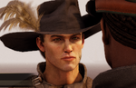 GreedFall to receive new content and a PlayStation 5, Xbox Series X|S release