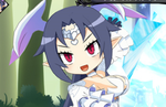 Disgaea 6: Defiance of Destiny screenshots introduce Melodia, Piyori, new monster classes and gameplay systems