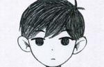 Surreal psychological horror RPG OMORI launches on December 25