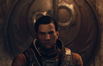Fallout 76's Steel Dawn update just makes me wish more for another proper Fallout game