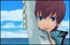 Tales of Graces F Screenshot, Artwork Update