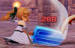 Maglam Lord adds more details on action gameplay and weapon decoration