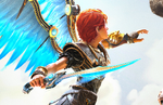 Tetracast - Episode 183: The Vita is Not Quite Dead