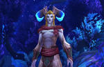 World of Warcraft: Shadowlands sells 3.7 million units within its first day of launch