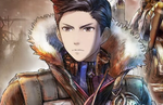 Valkyria Chronicles 4 Complete Edition releases for Google Stadia today