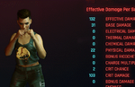 Cyberpunk 2077: Best Perks to get early for any build