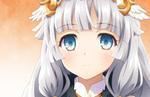 Rune Factory 5 wraps up the marriage candidate roster with Beatrice and Lyka