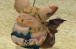 Final Fantasy Crystal Chronicles Remastered Edition getting a patch in December
