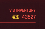 Cyberpunk 2077 Money - how to grind and earn lots of cash quickly