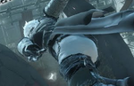 Nier Replicant ver.1.22474487139 gets a new gameplay trailer at The Game Awards