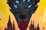 The Next Dragon Age gets a trailer at the 2020 Game Awards