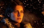 Crimson Desert get a lengthy trailer at The Game Awards 2020