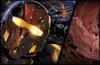 Mass Effect 2 Digital Comic now available on Xbox 360
