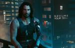 Cyberpunk 2077 Endings guide: How to unlock All Endings (2.0 & Phantom Liberty)