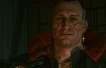 Cyberpunk 2077 review addendum: we have to talk about console