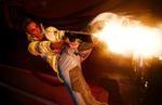 Cyberpunk 2077 2.0:  Charge Jump or Double Jump? All leg Cyberware compared