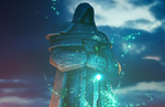 Unsung Story gets an Early Access trailer and Steam store page