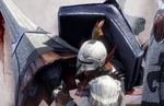 Monster Hunter Rise - Lance and Long Sword gameplay trailers published