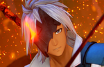 New Tales of Arise information promised to be released in 2021