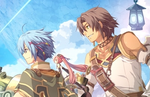 Nayuta no Kiseki Kai launches for PlayStation 4 in 2021 in Japan