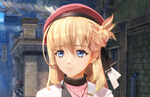 Nihon Falcom reveals The Legend of Heroes: Kuro no Kiseki, set for release in 2021