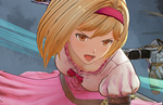 Granblue Fantasy Relink gets new direct-feed gameplay walkthough and screenshots